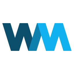 WireMock