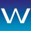 WireNet Chile