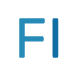 WirePay Israel
