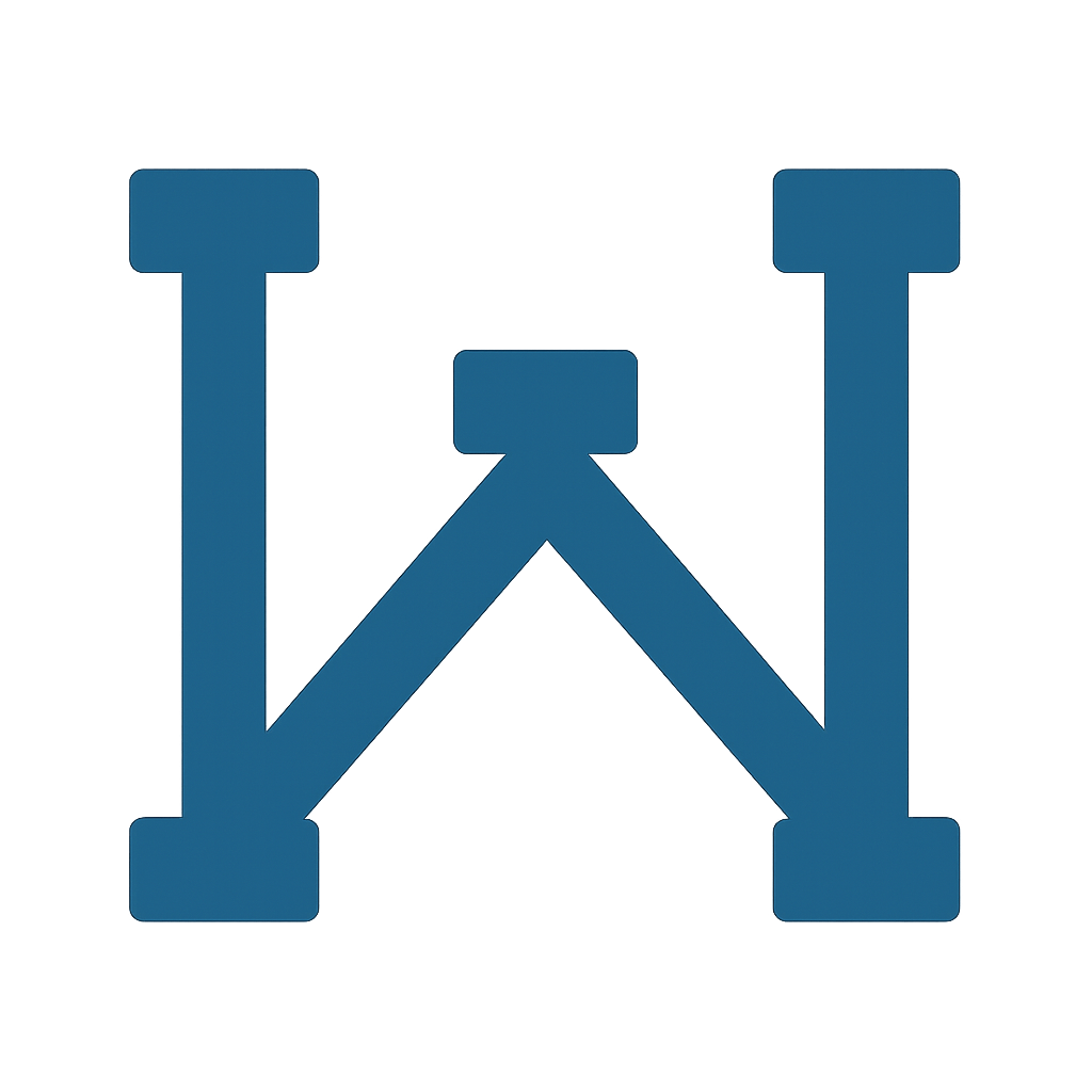 WirePlan Pro
