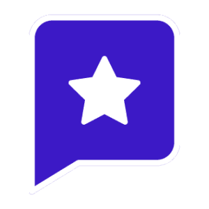wiReply