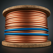 WireRef