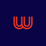 Wire Service Canada