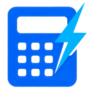 Wire Size Calculator