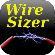 WireSizer