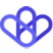 Wiresk