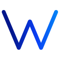 Wirespan
