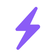 Wirespeed