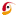 WireSpring