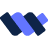 Wirestock
