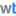 Wiretap Telecom