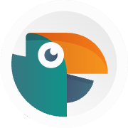 WireUI