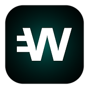 Wirex