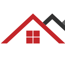 wiring-diagram.com