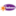 wir leben Apotheken