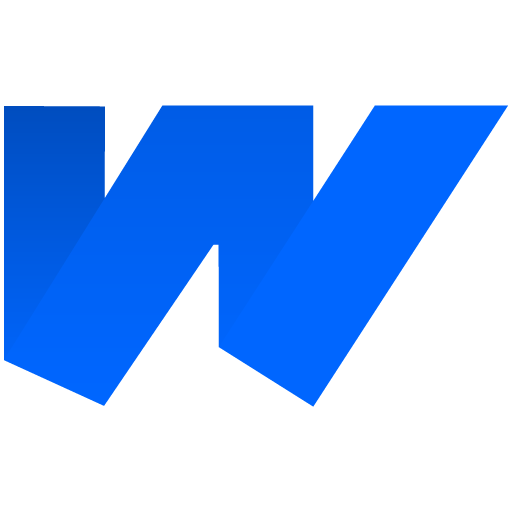 Wirly