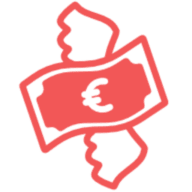 Wir mahnen für Dich