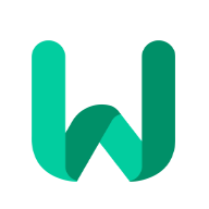 Wiro AI