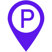 Wir Parken