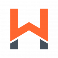 wirsindhandwerk
