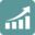 wirtschaft.at