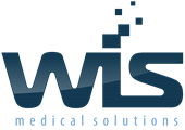 Dr. Wienzl Informationssysteme GmbH