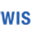 WIS