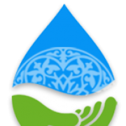 НВИС (National Water Information System)