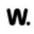 WISA