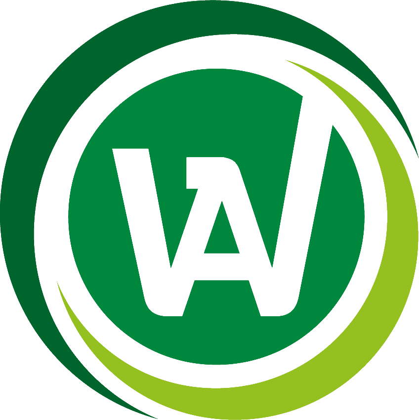 WisAdapt