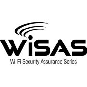 WiSAS