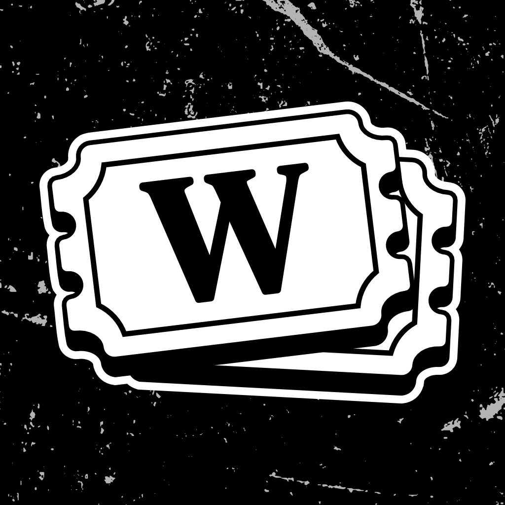 Wisata App