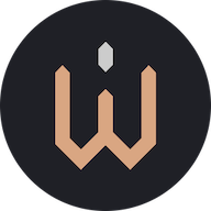 Wisburg