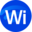 WiScanner