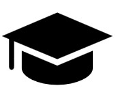 Wiscat Academy