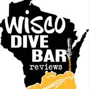 Wisco Dive Bars