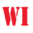 Wisconsin Lottery Live