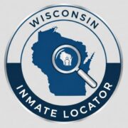 Wisconsin Inmate Locator