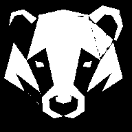 Wisconsin Property Finder