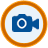 Wisdom Software Inc.