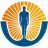 Wisdom Technologies