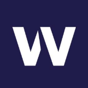 WisdomAI