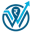 Wisdom Capital