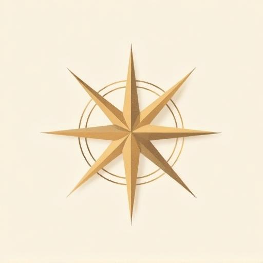 Wisdom Compass