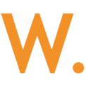 Wisdom Investor Relations