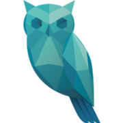 Wisdom Labs