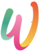Wisdom Language Center