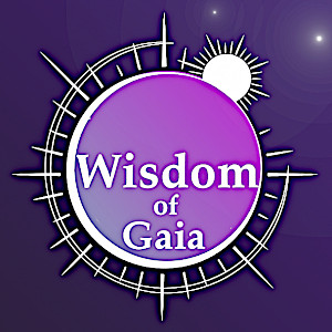 Wisdom of Gaia