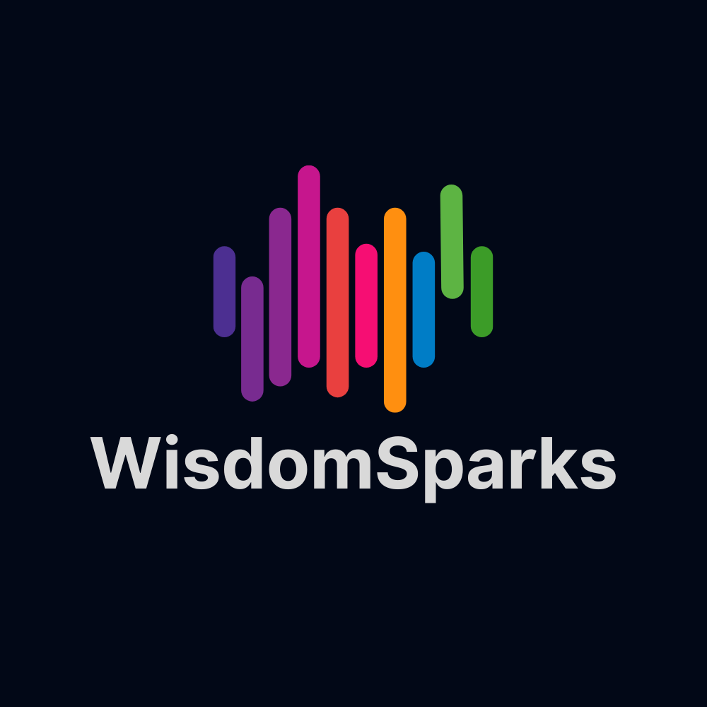 WisdomSparks