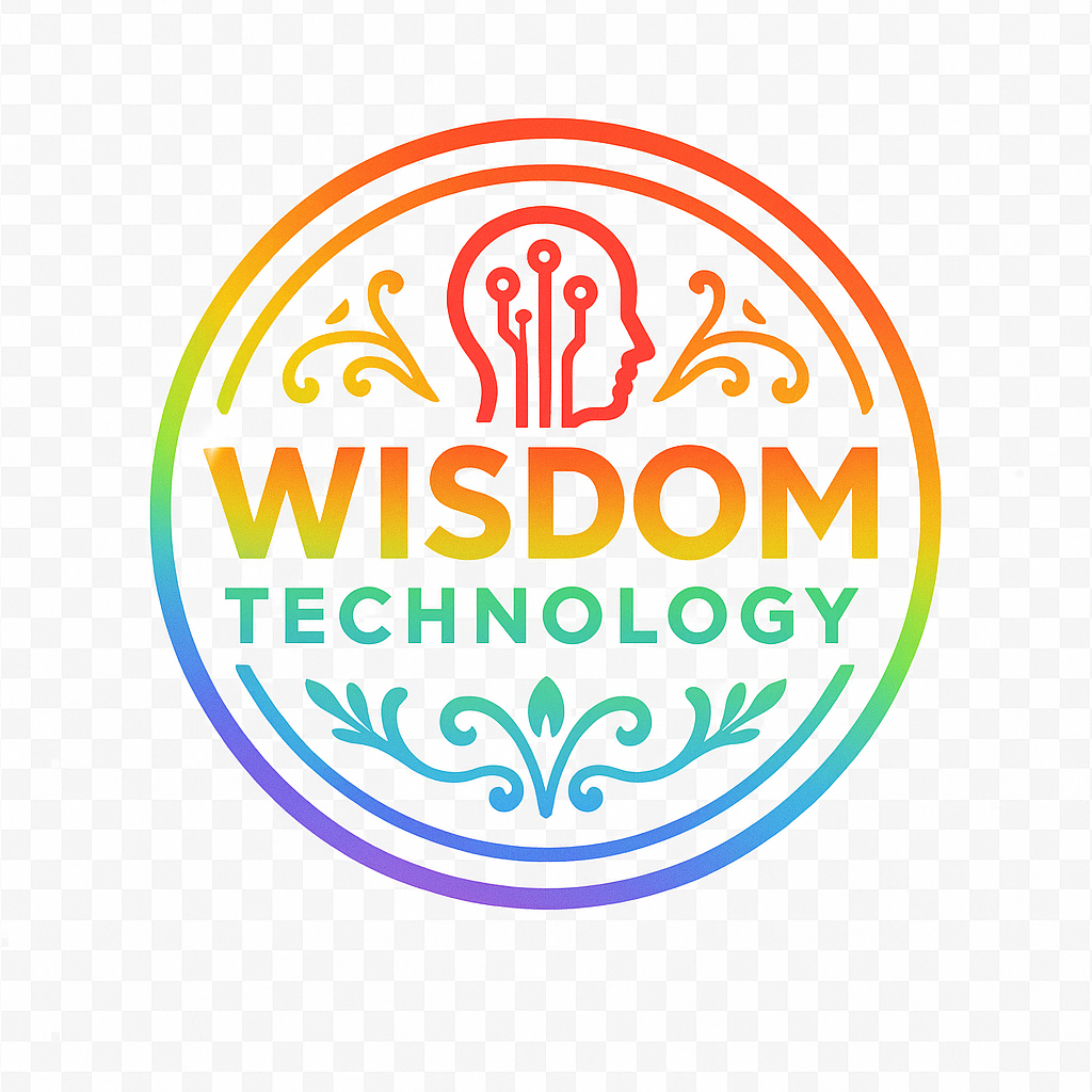 Wisdom Technology